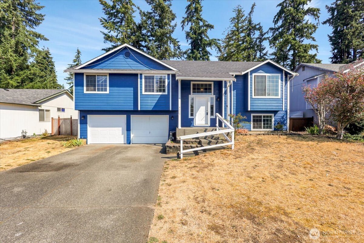 8415 199th Street Ct
