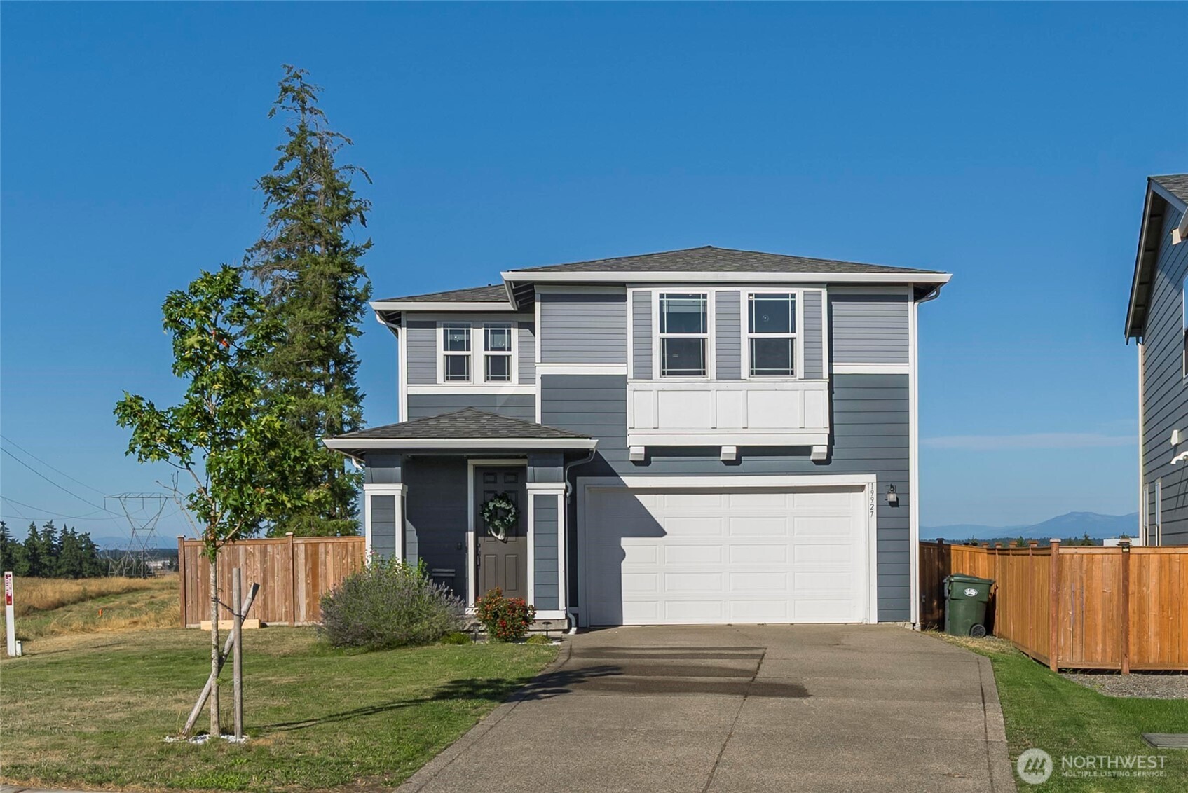 19927 25th Court