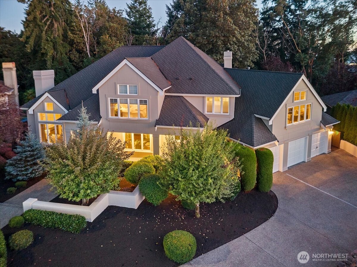 14329 84th Court