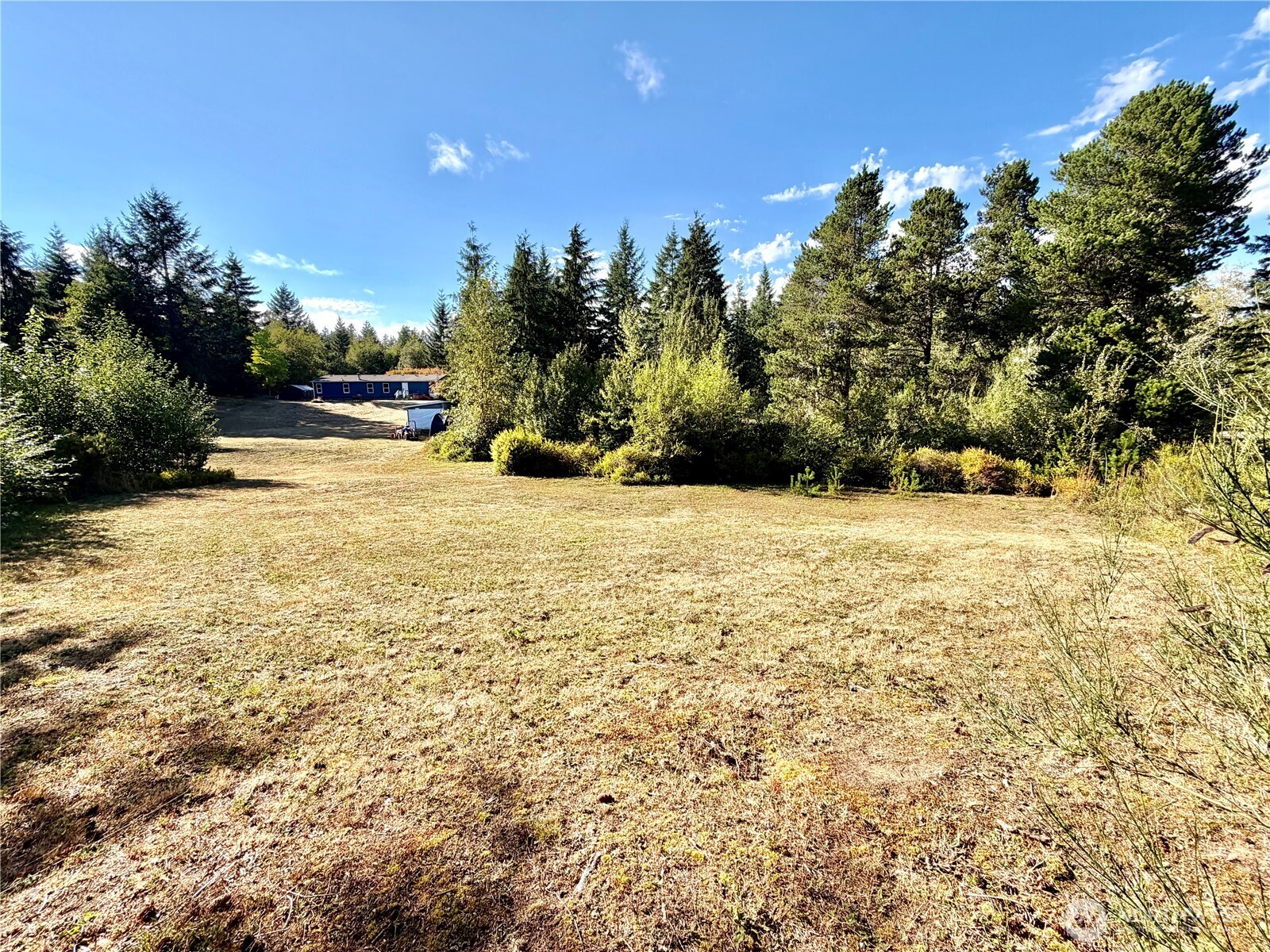 300 SunsetRidge Road