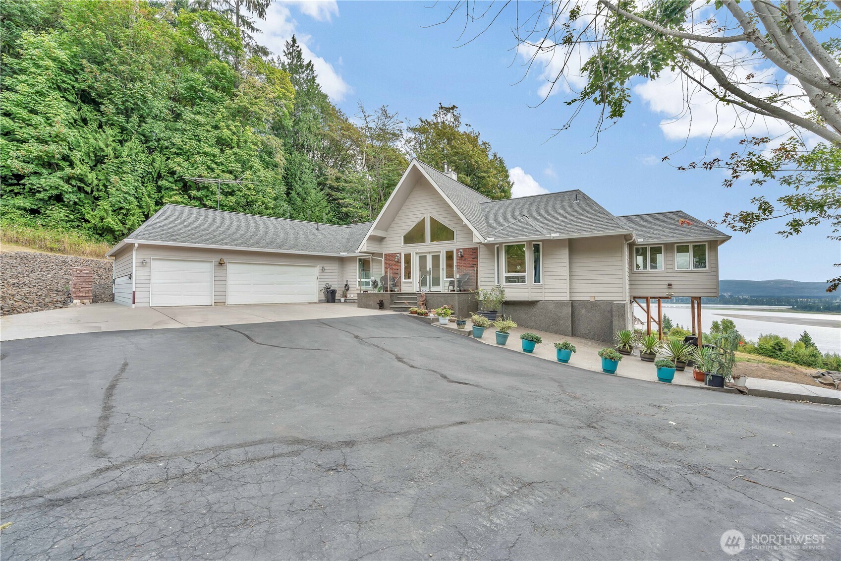 1663 STATE ROUTE 4