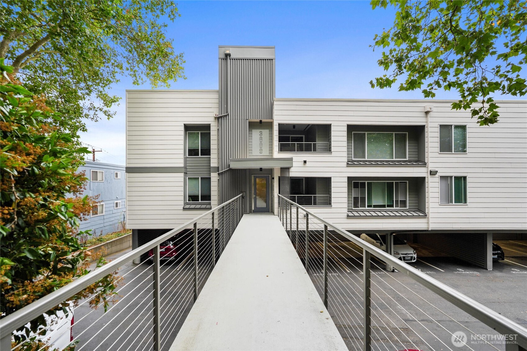 3609 14th Avenue #208