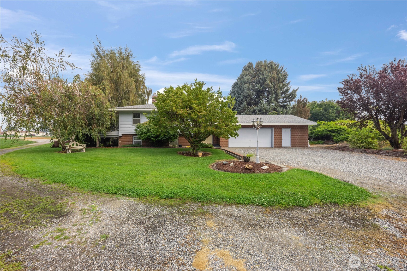 18 Cedar Avenue