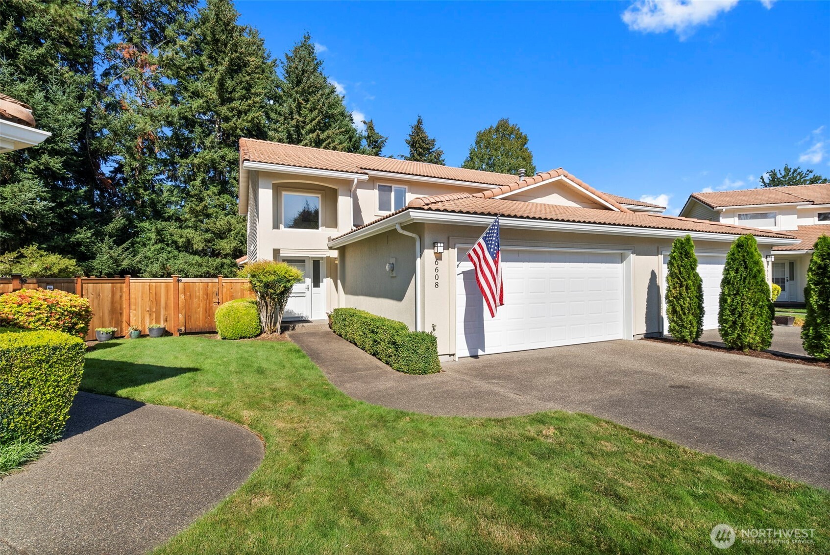 6608 Riviera Court