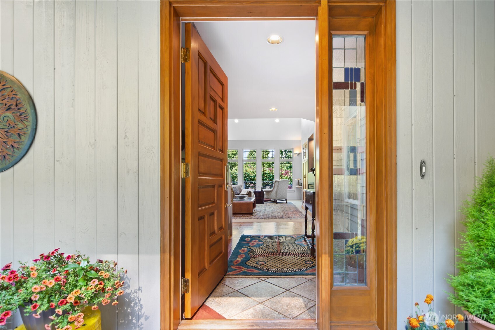 33 Twinsview Court