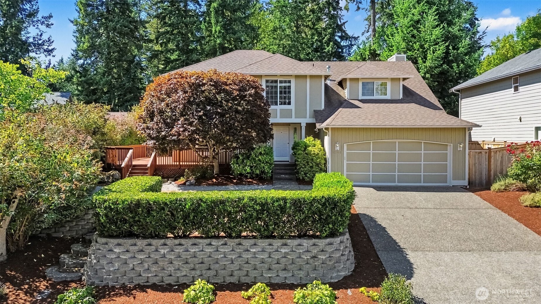 12916 203rd Ct