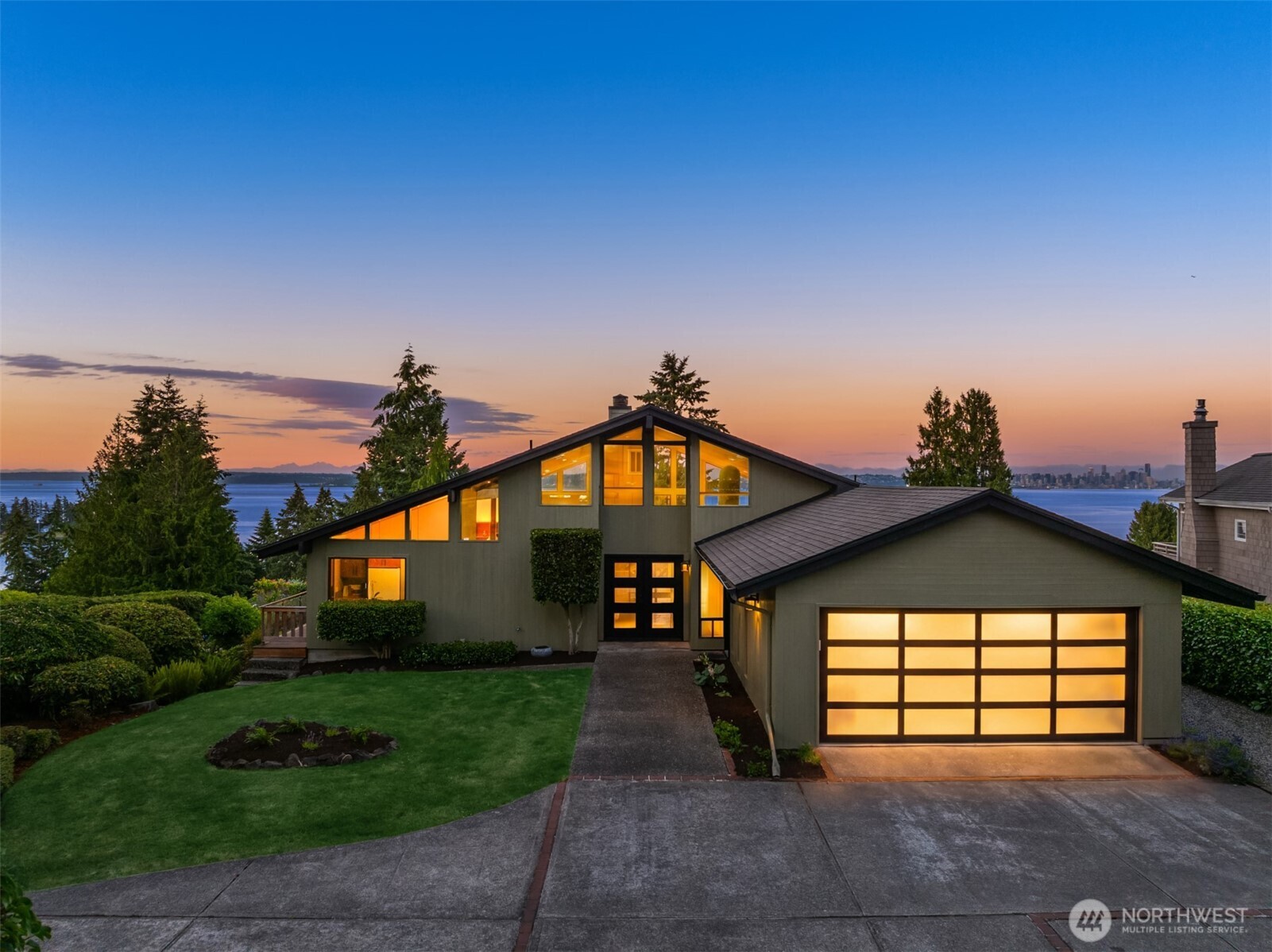10793 Bill Point Drive