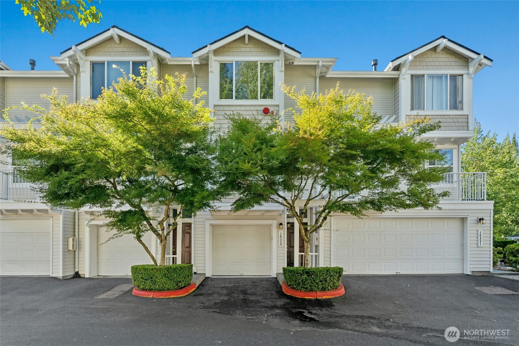 16329 118th Lane #39-3