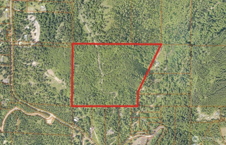 365 XX Cumberland Ridge Road