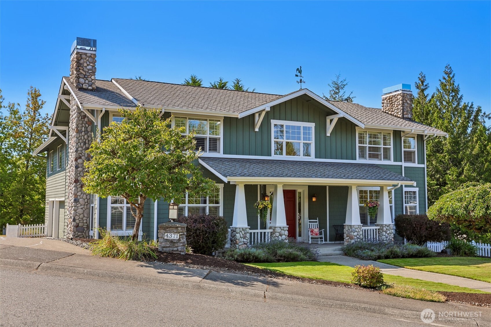 4371 232 Court