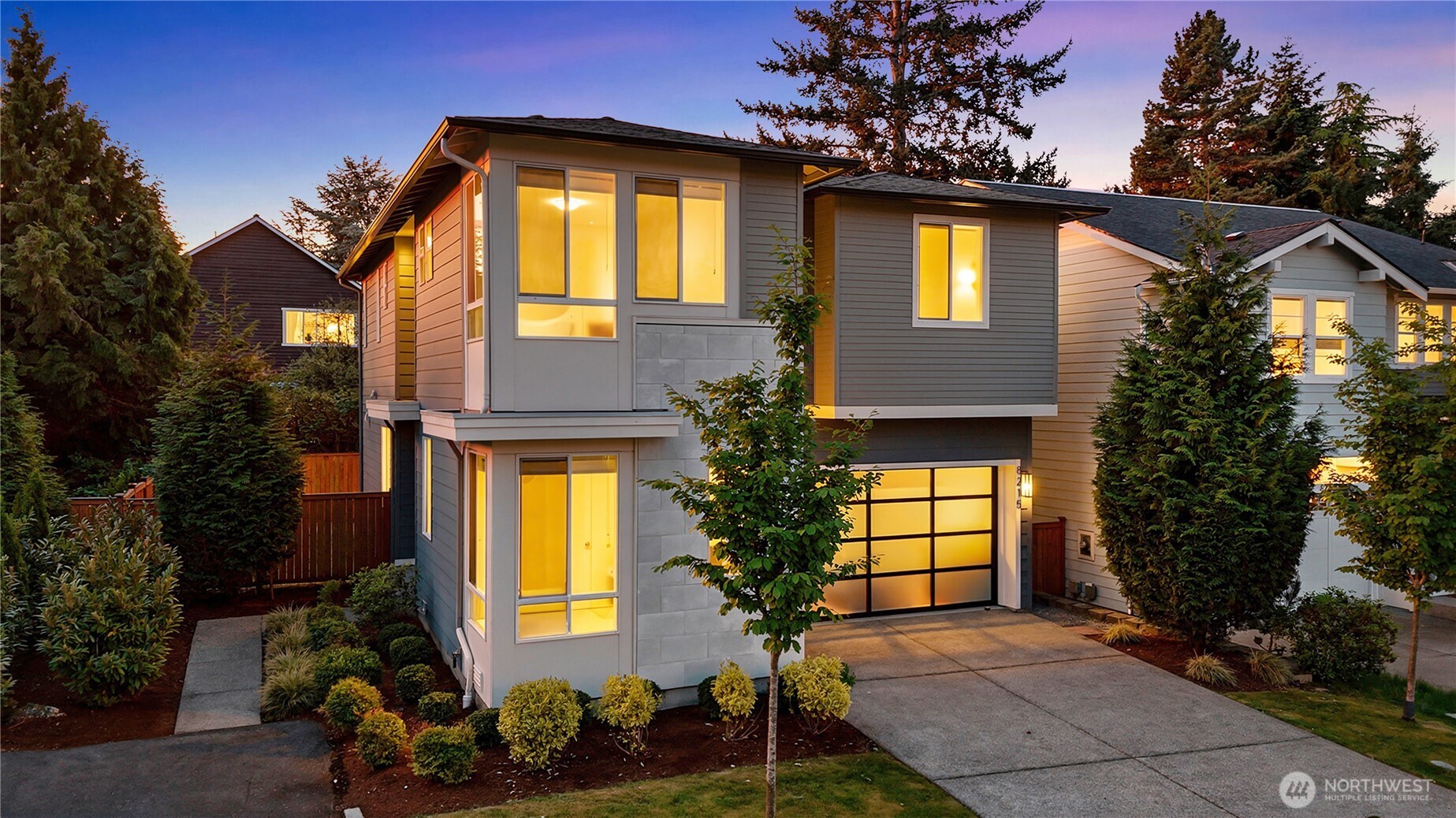 8215 126th Drive