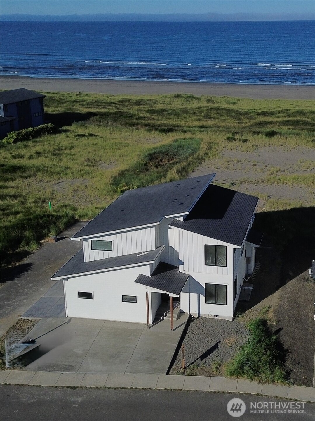 1409 Cohasset Crest