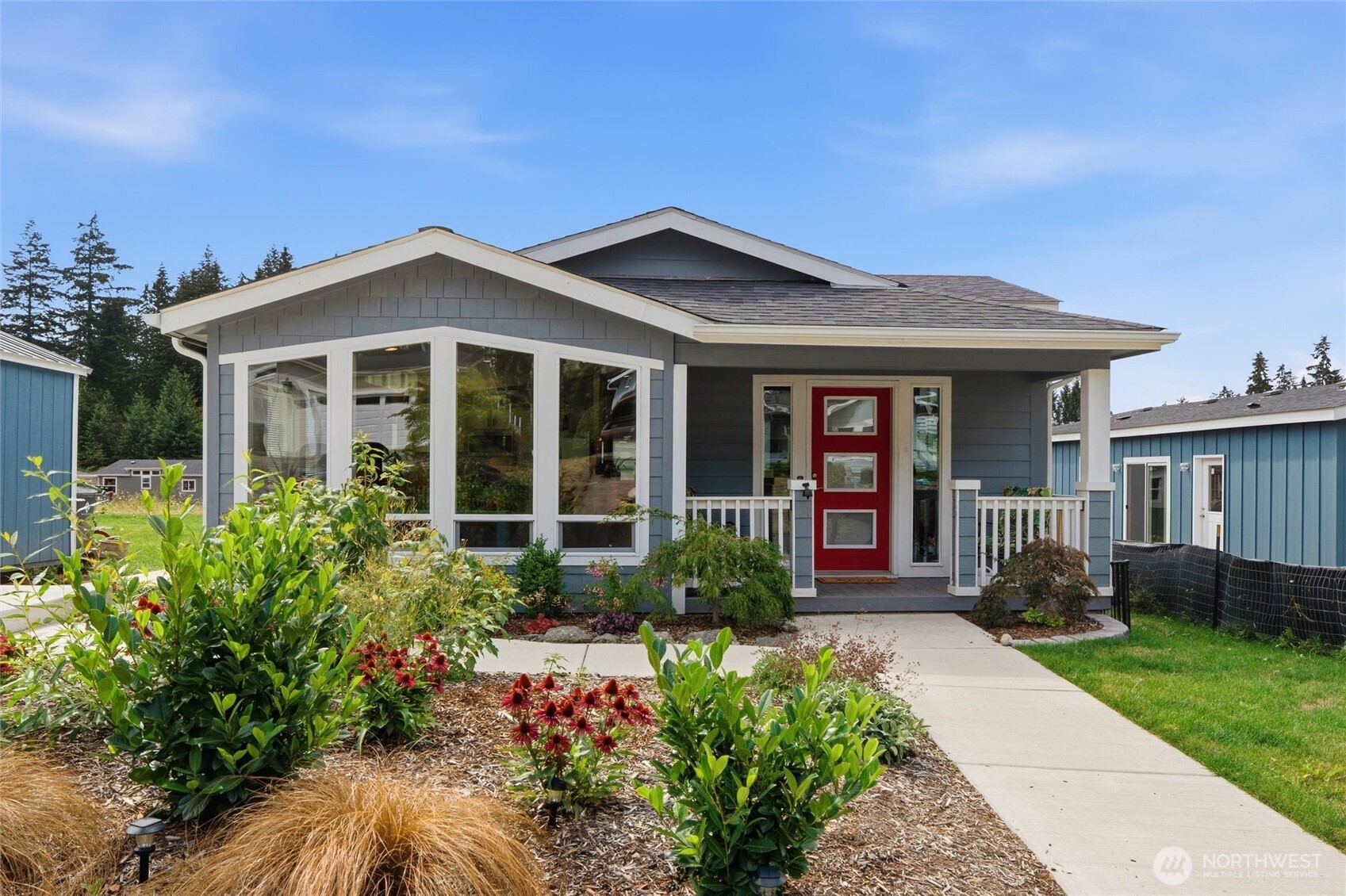 53 Sunset Meadows Lane