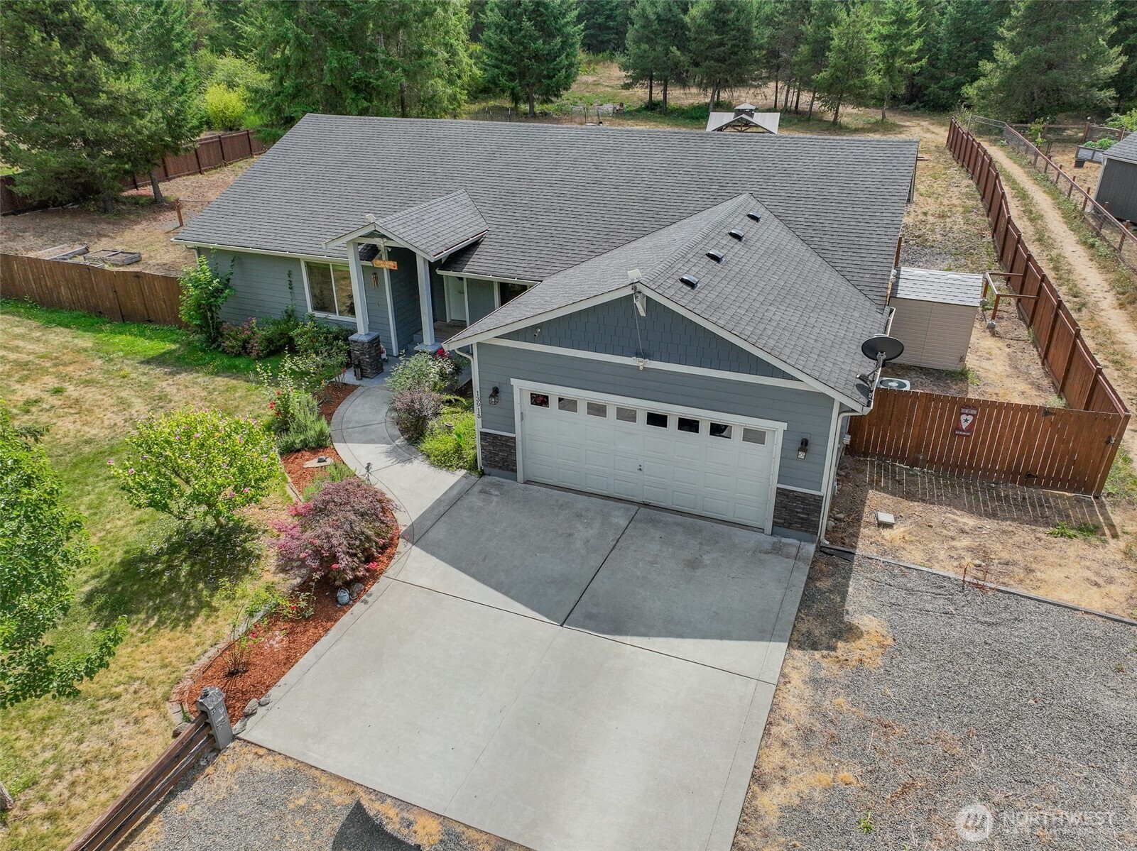13915 Tomcat Lane
