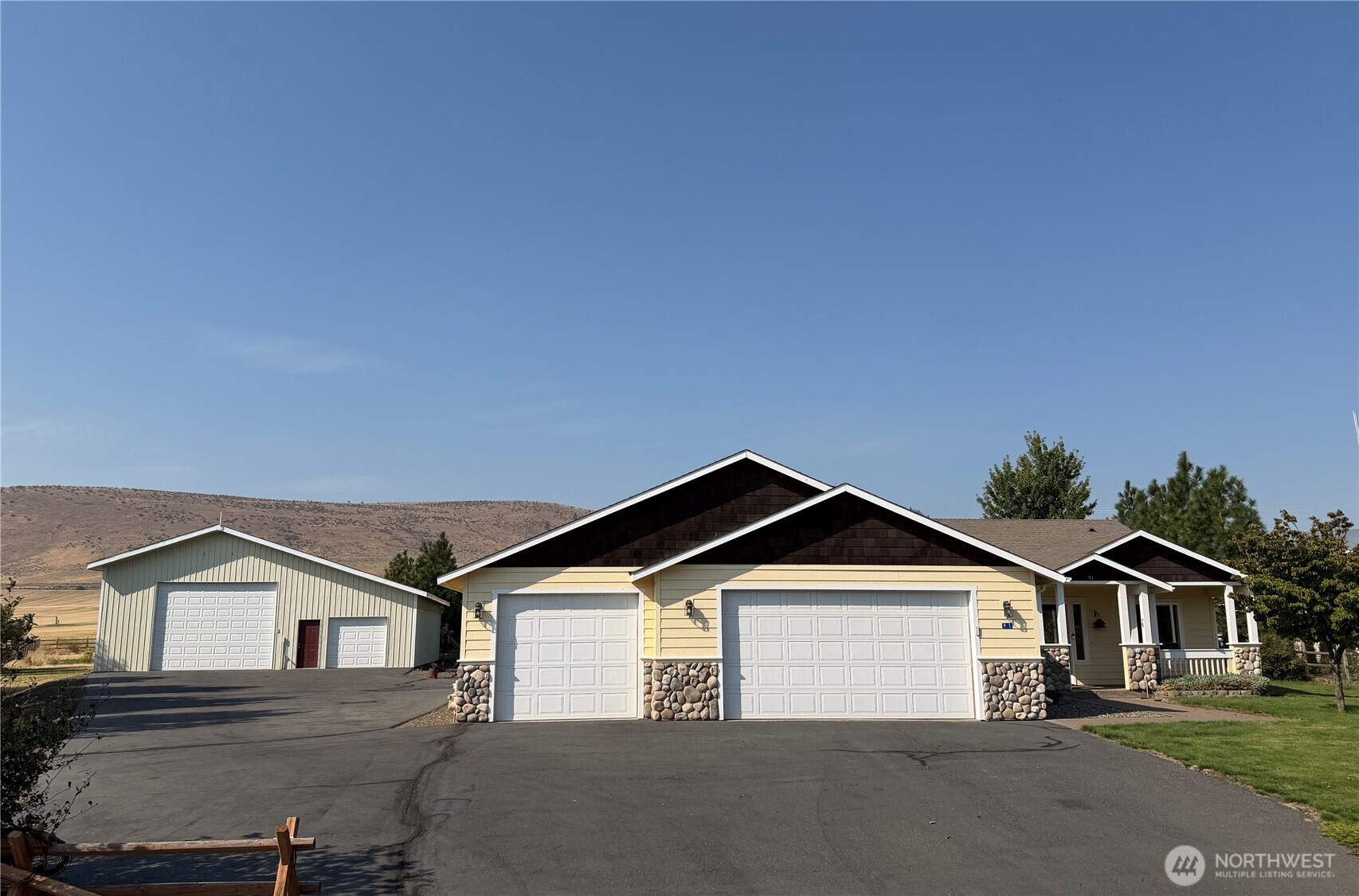 91 Fieldstone Court