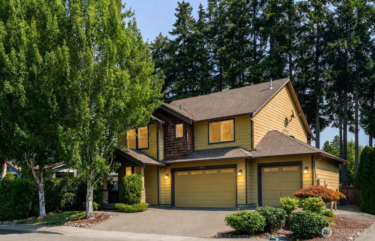 208 Ilwaco Place