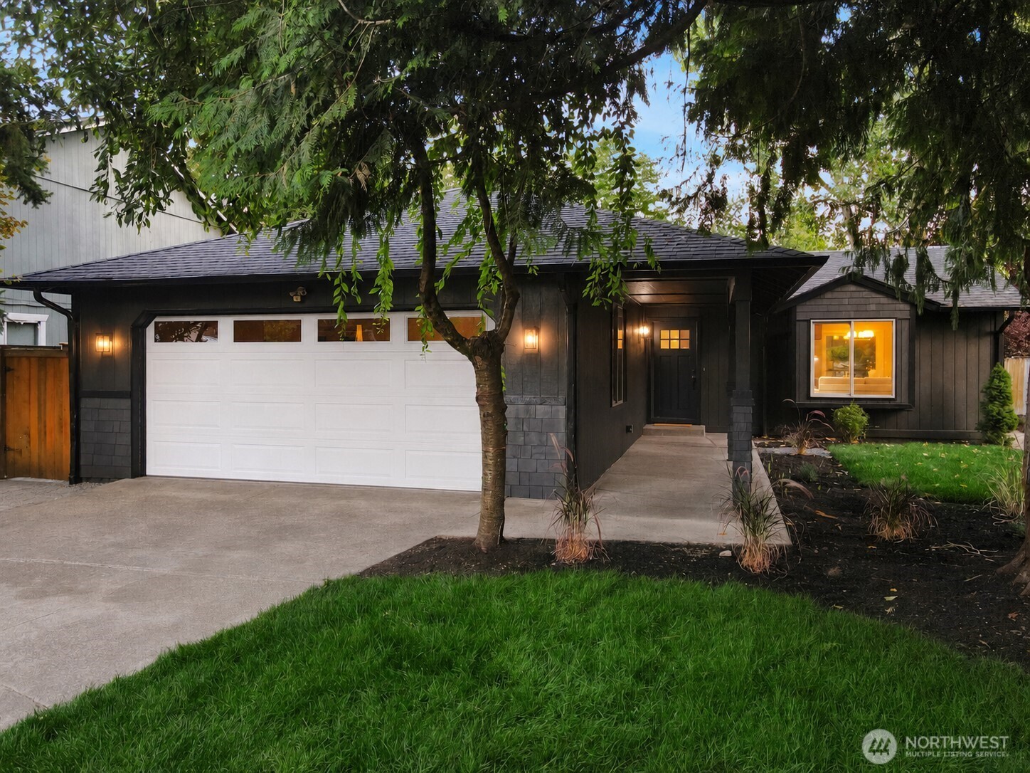 8614 158th Street Ct