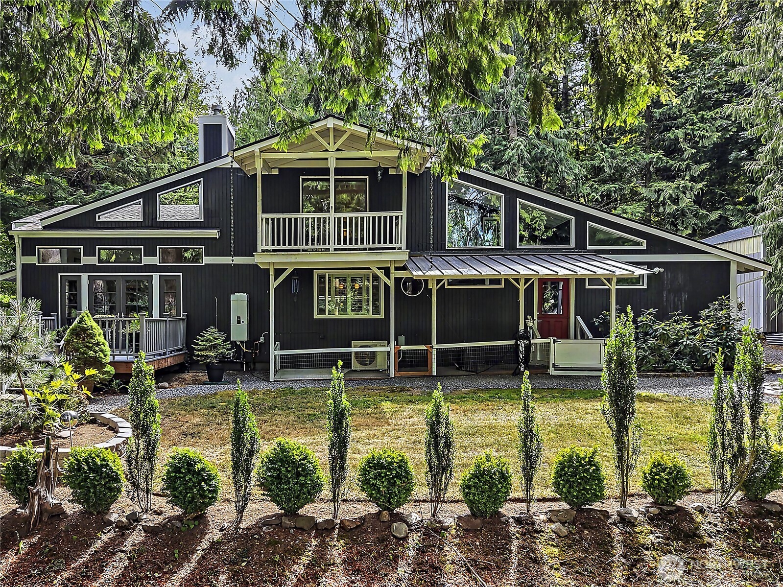 43434 149th Street