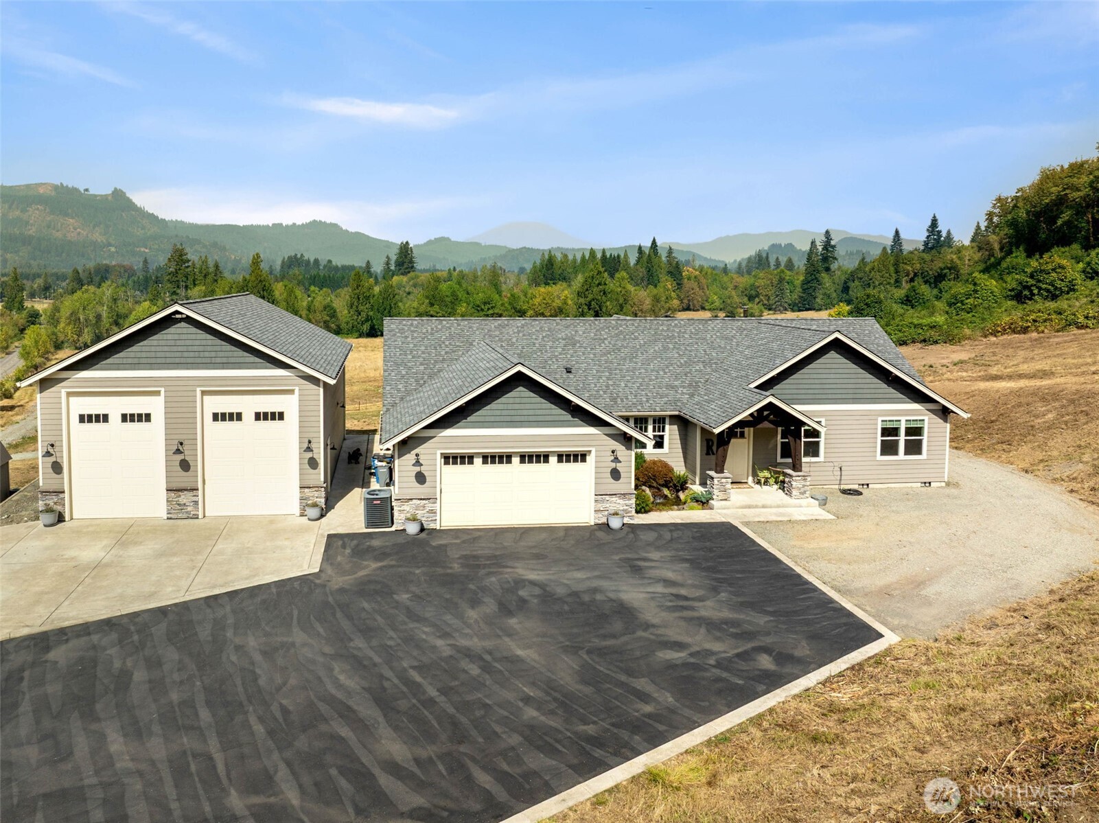39827 Gerber McKee Road