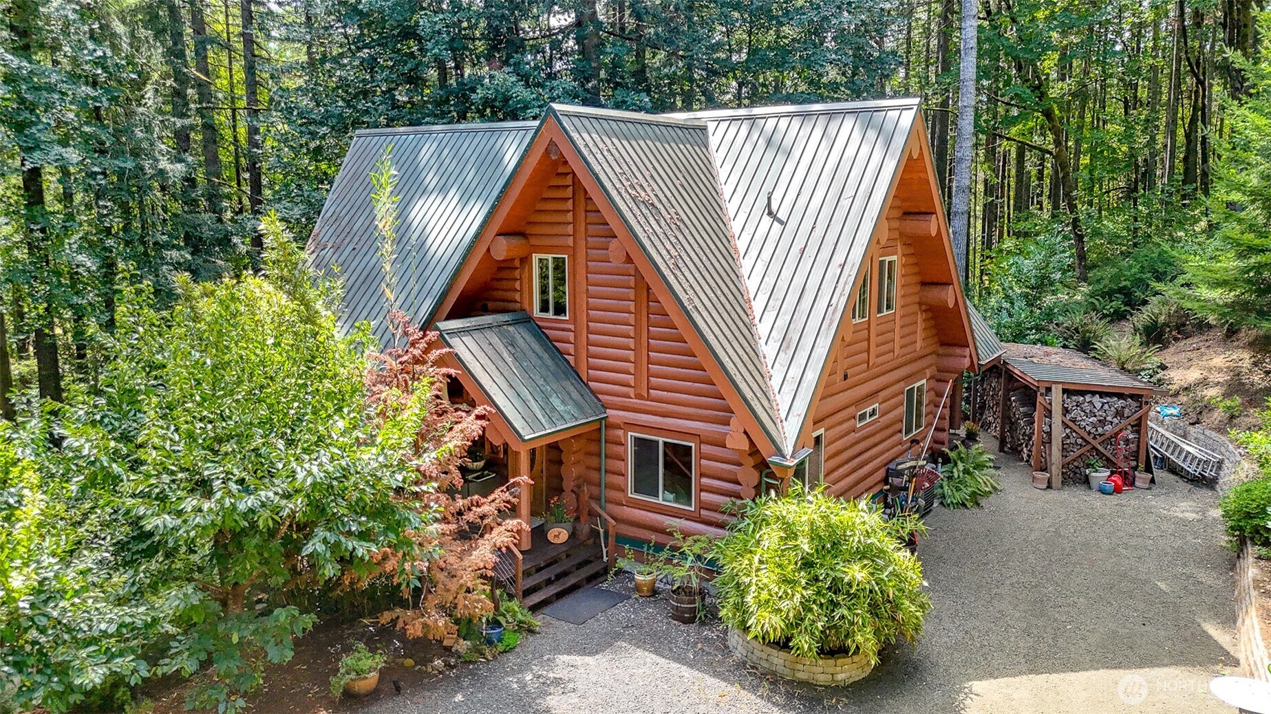 106 Wilson Road