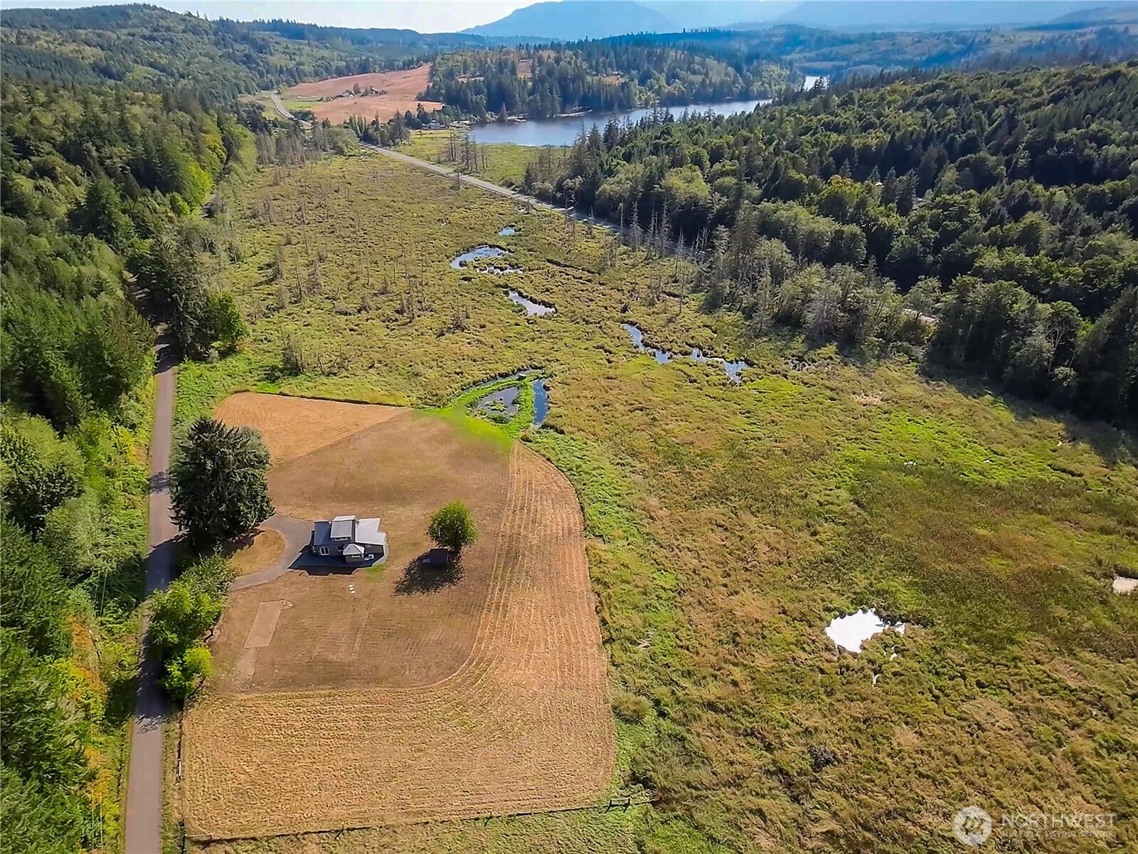 720 Leland Valley Road