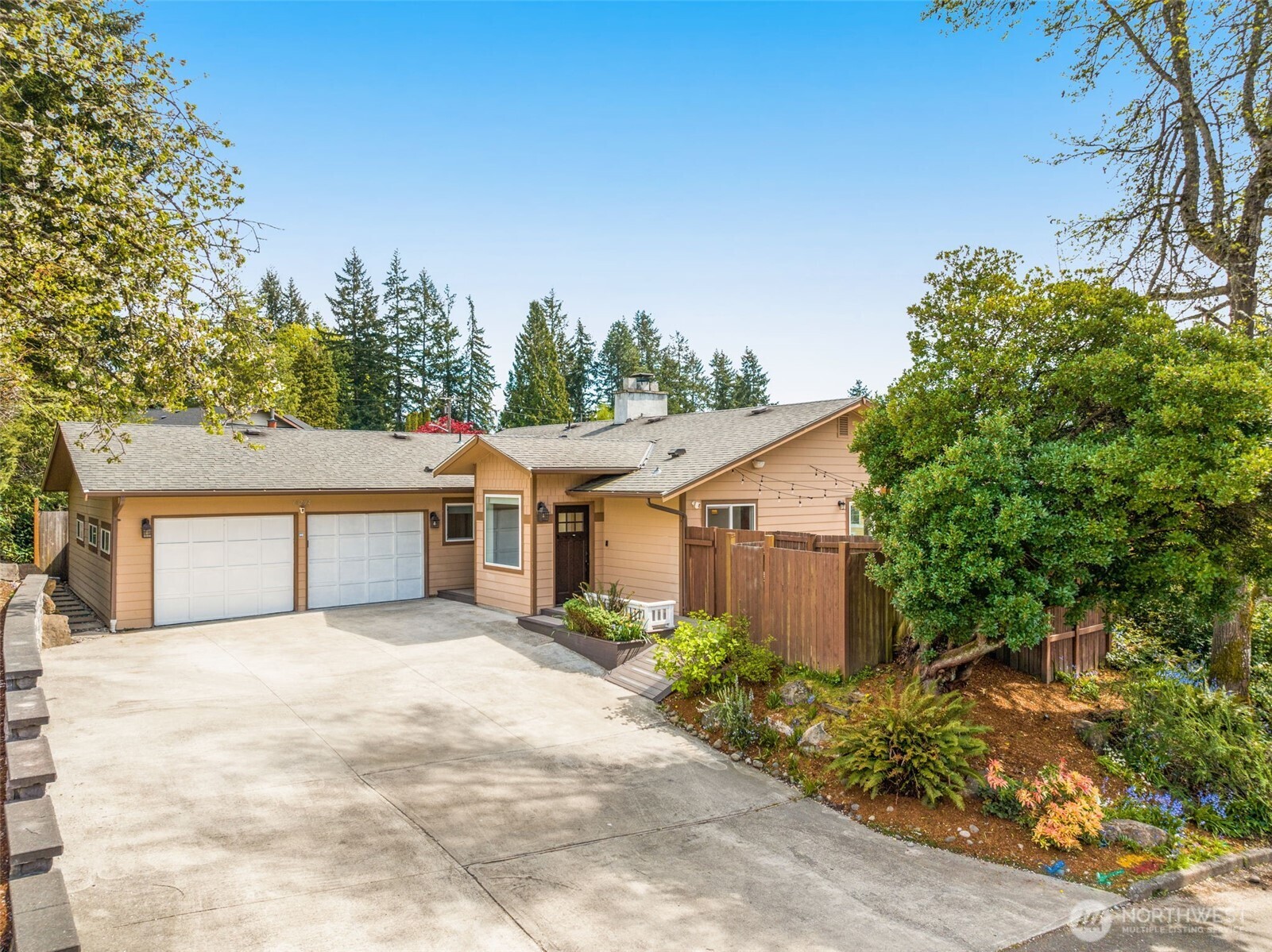 16204 Main Street