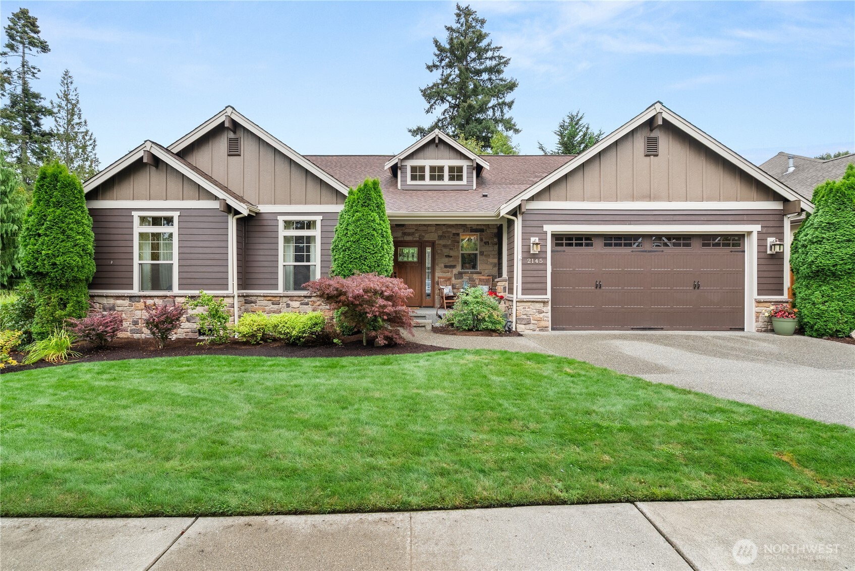 2145 29th Court