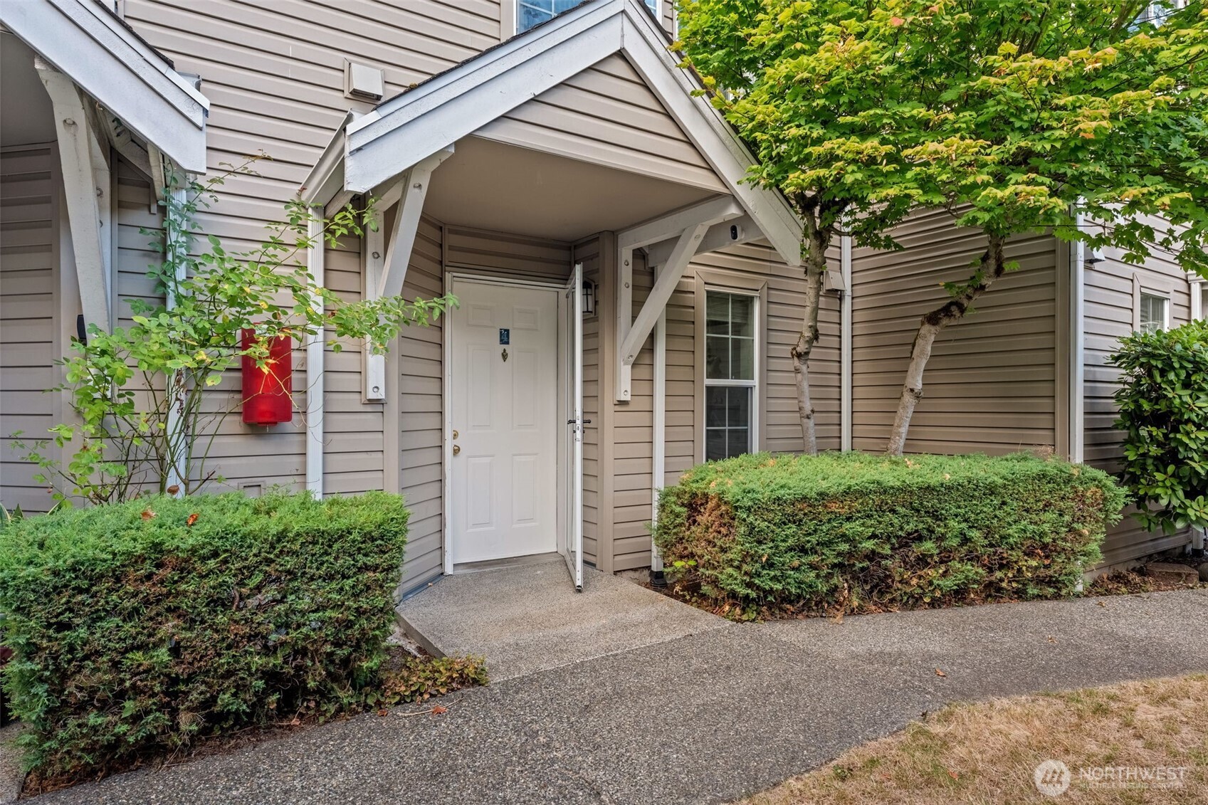 2100 336th Street #P4