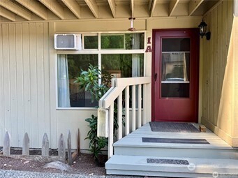 4326 156th Street #1A