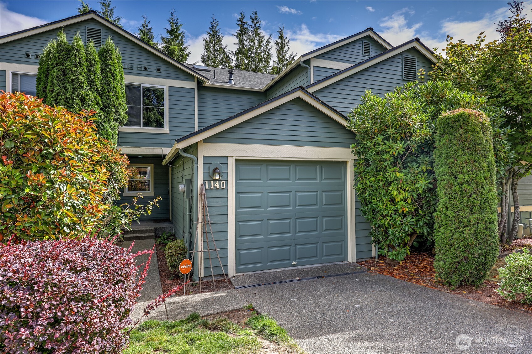 1140 Windy Beach Lane