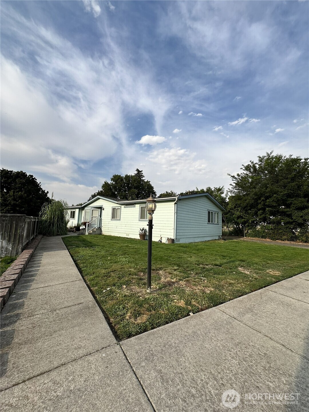 330 5th Street