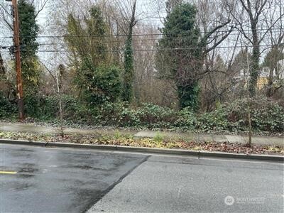 2800 Orcas Street