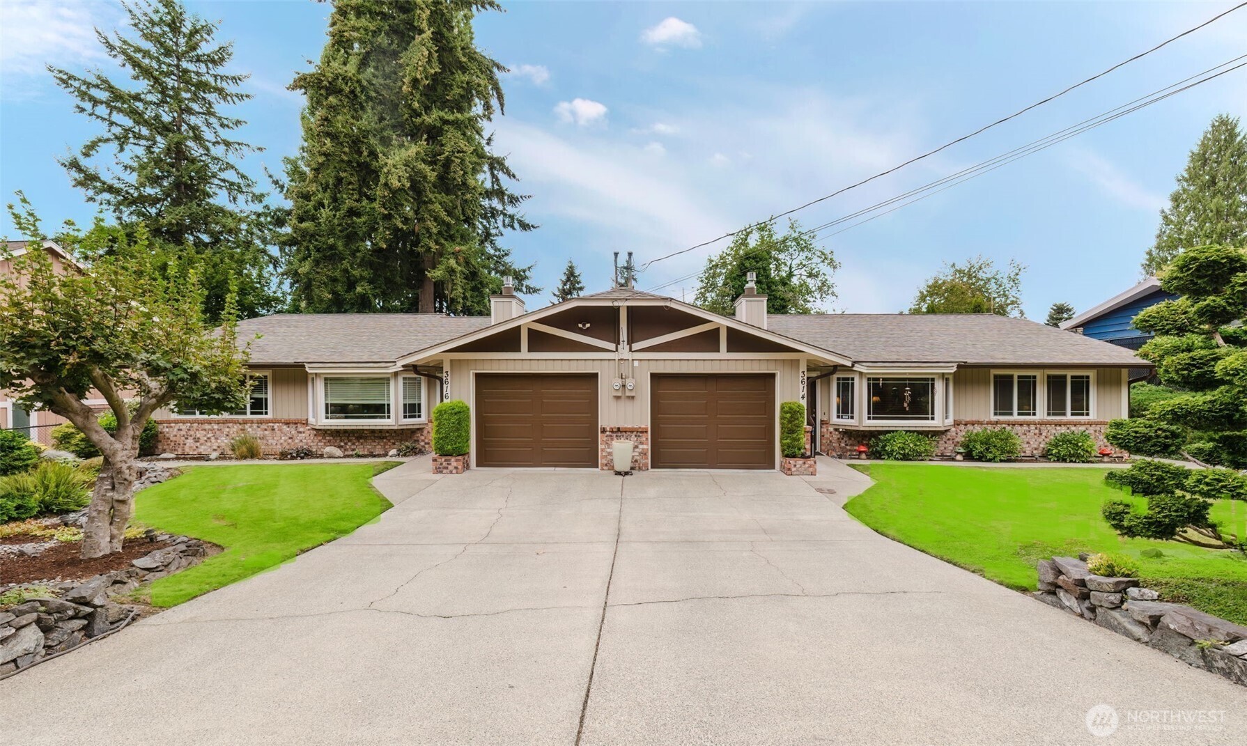 3614 3616 Crestview Drive