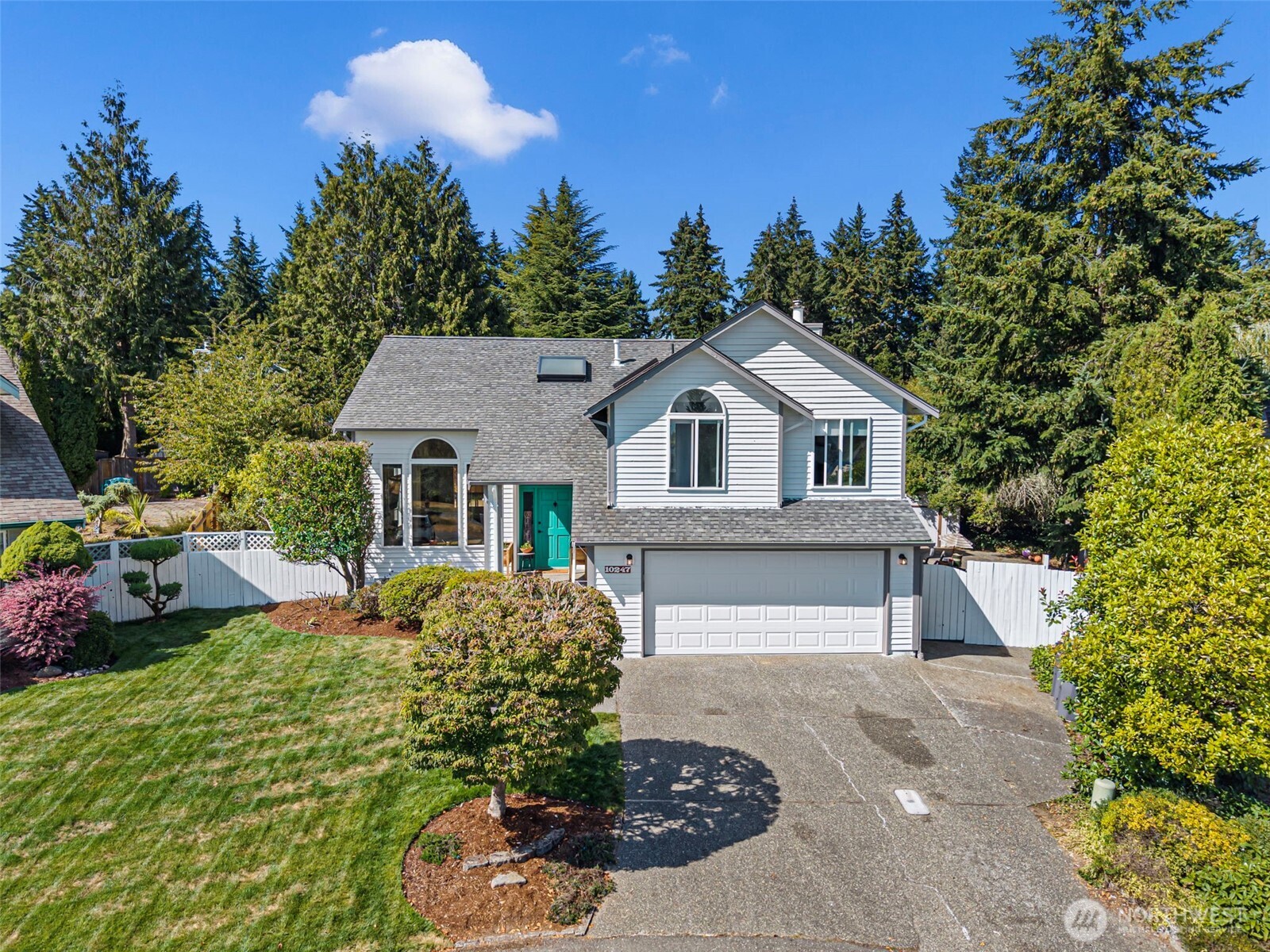 10247 Hamilton Place