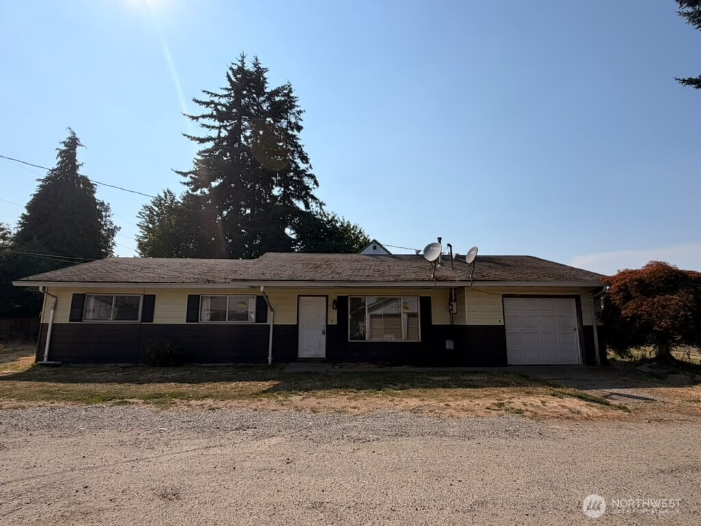 214 s 52nd Street