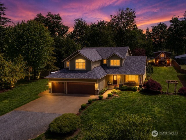 20105 2ND AVE