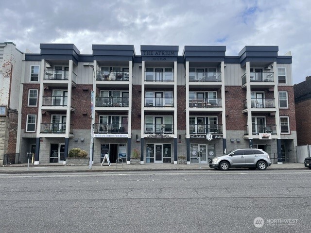 1031 State Street #310