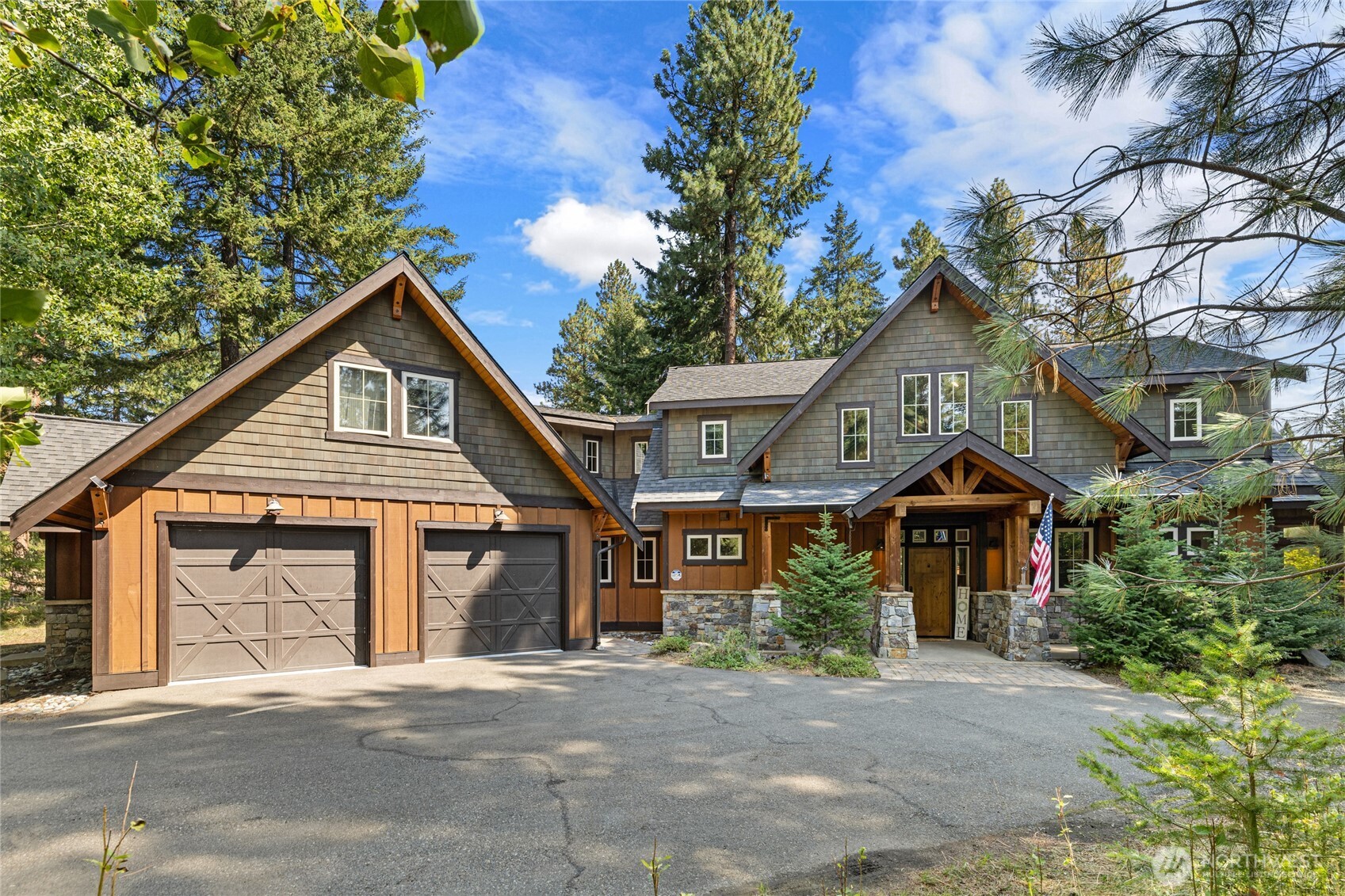 991 Larkspur Loop