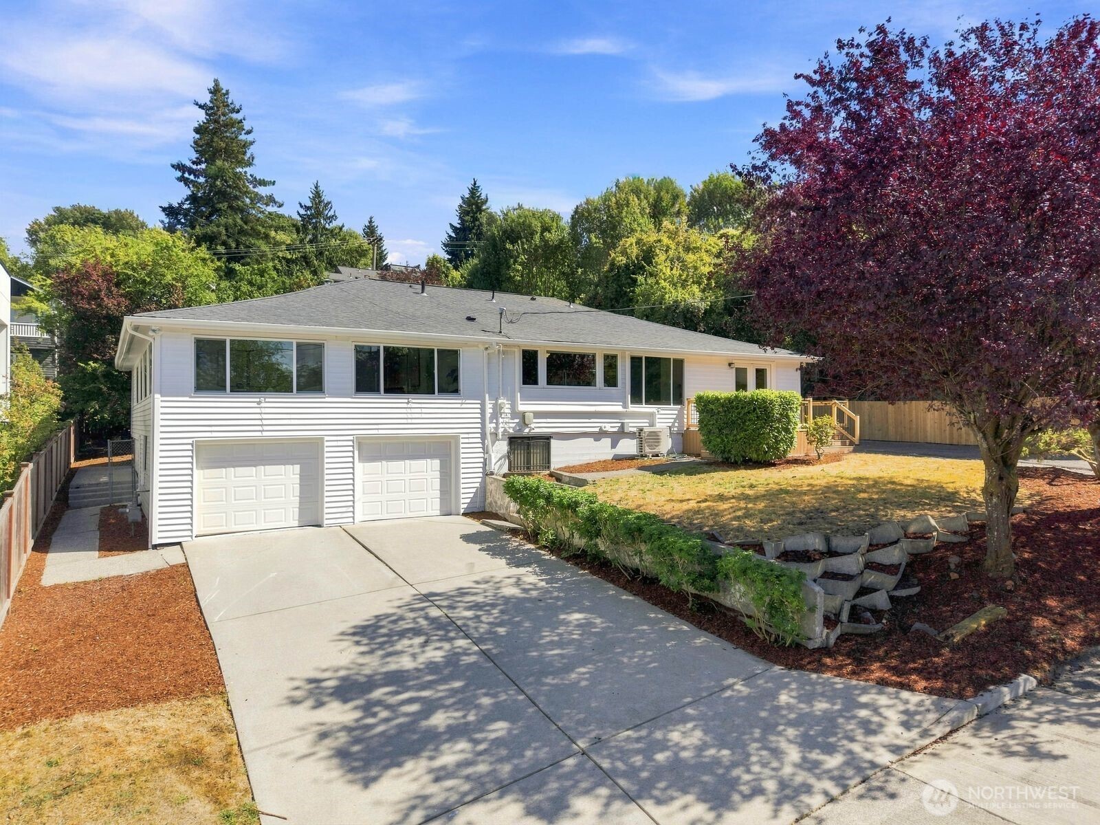 1510 Bradner Place
