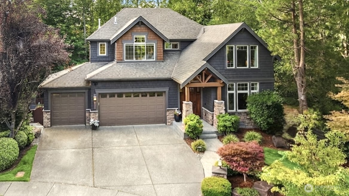 6209 Whitaker Lane