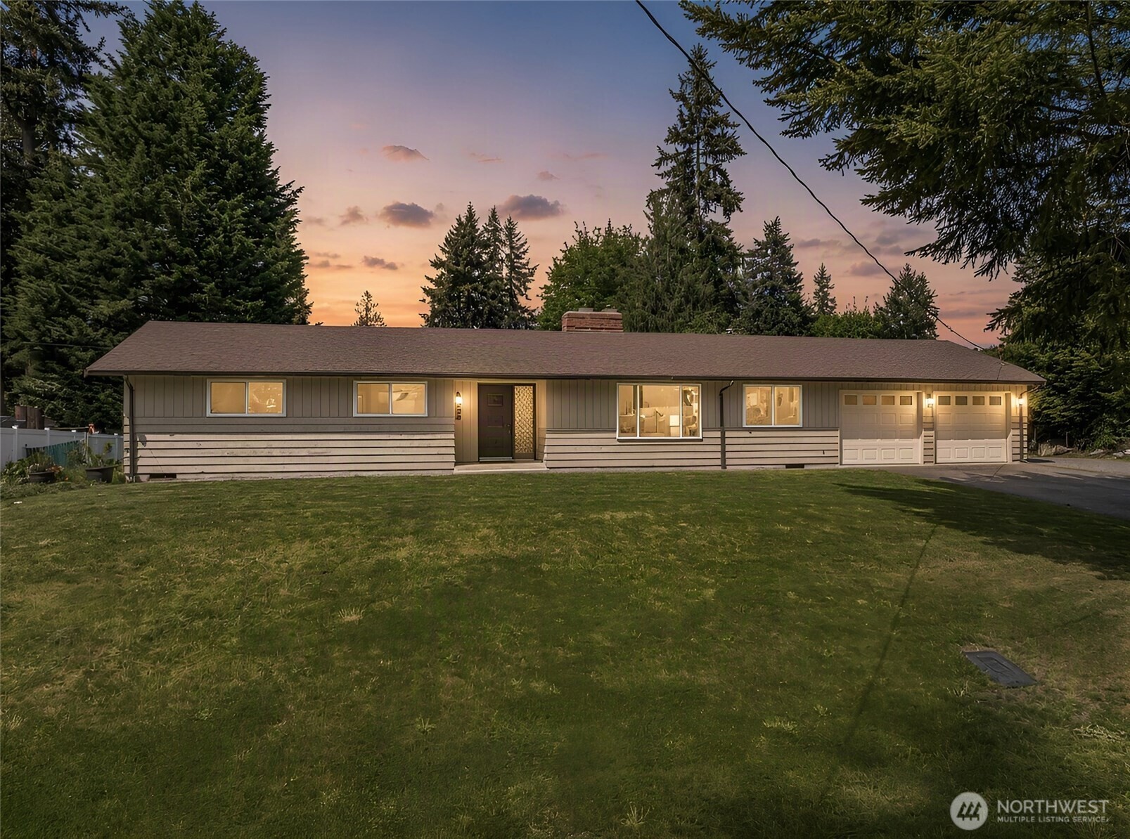 12609 146th Street