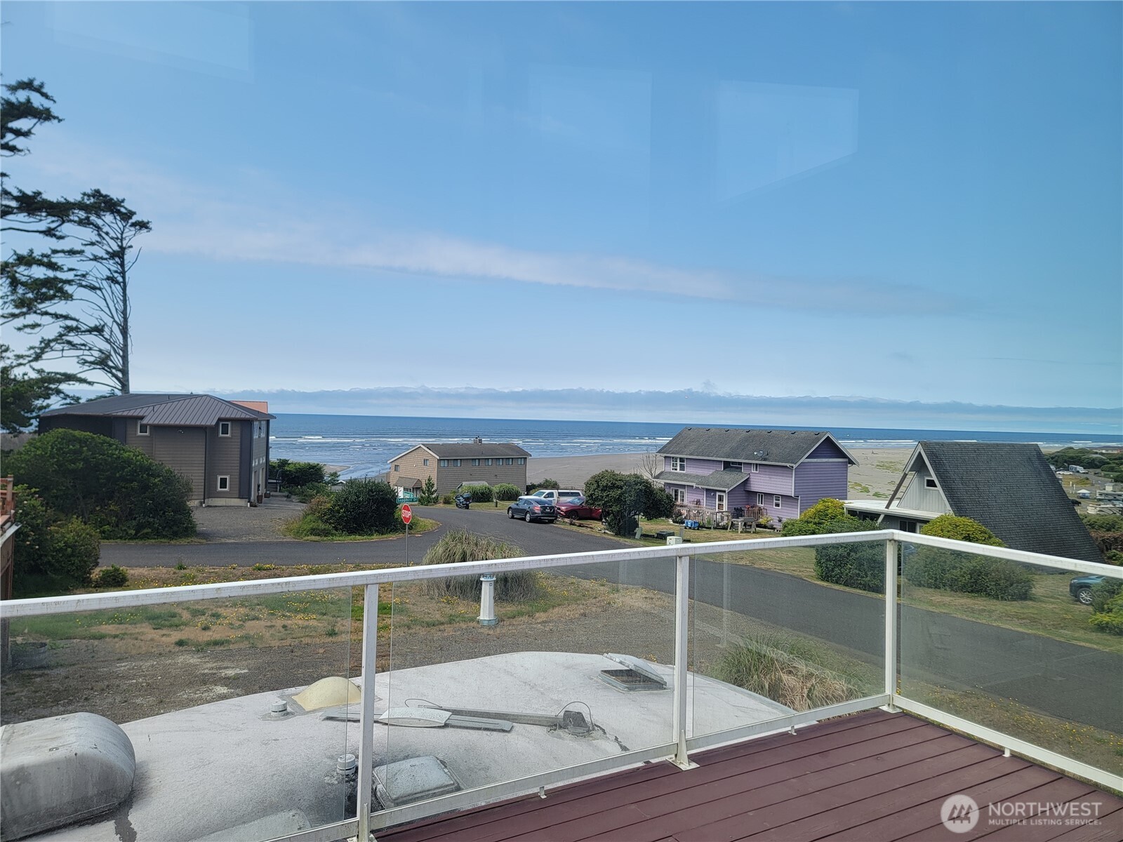 15 Diamond Drive