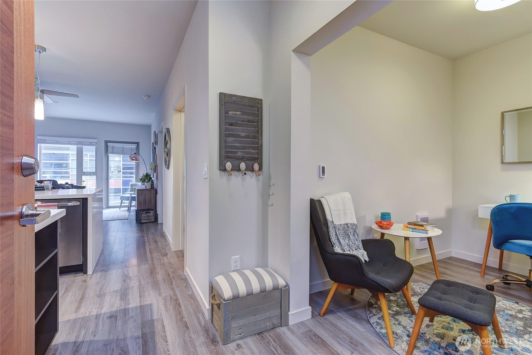 1760 56th Street #208