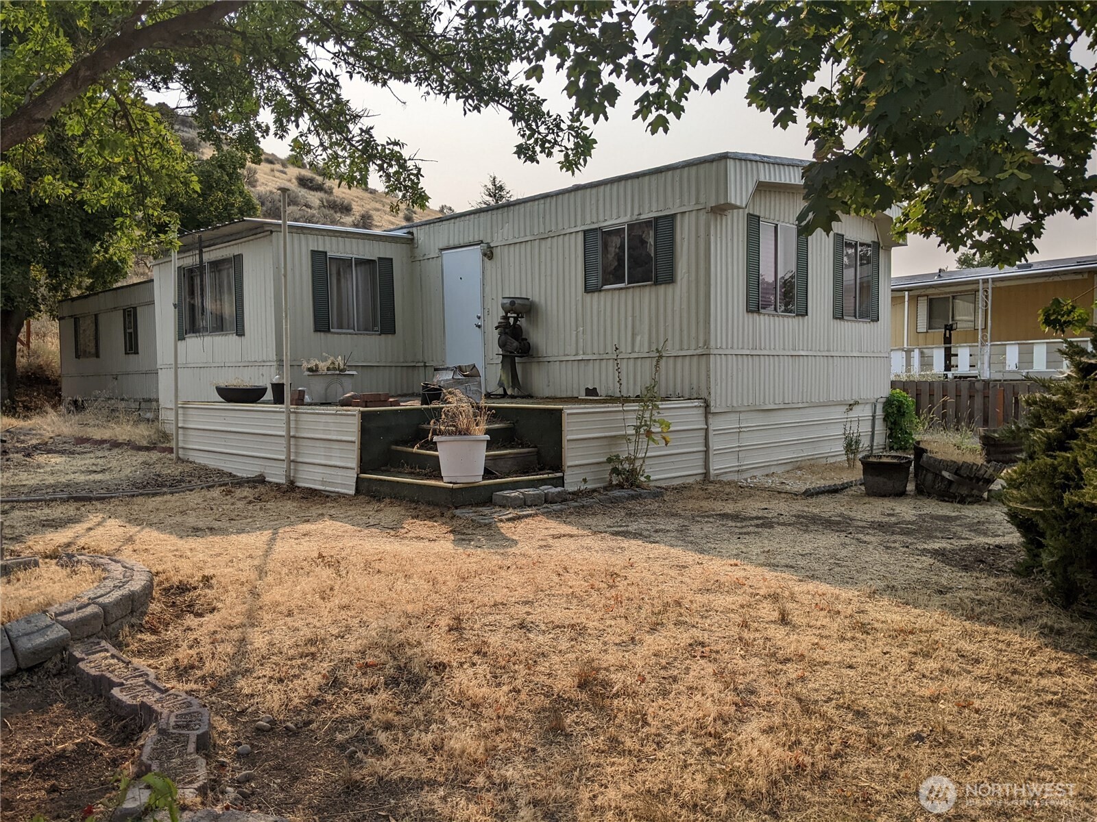 4422 Cindi Lane #17