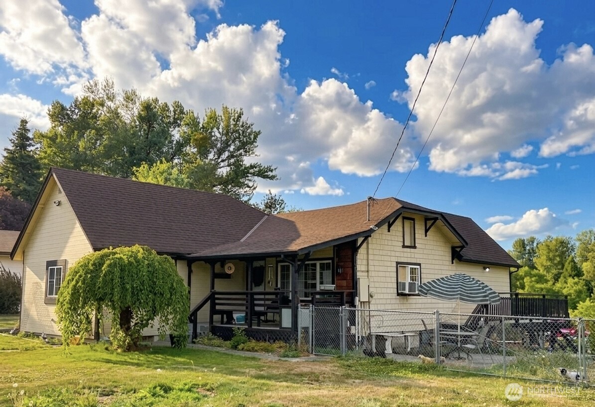 14401 80th Street