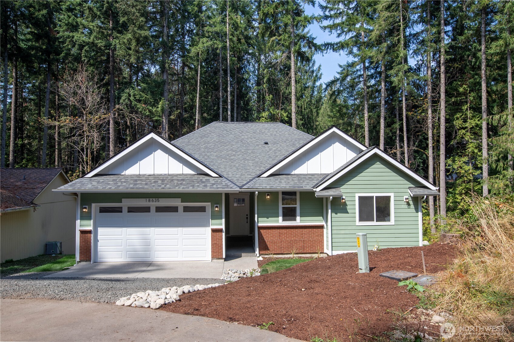 18635 Southwood Court