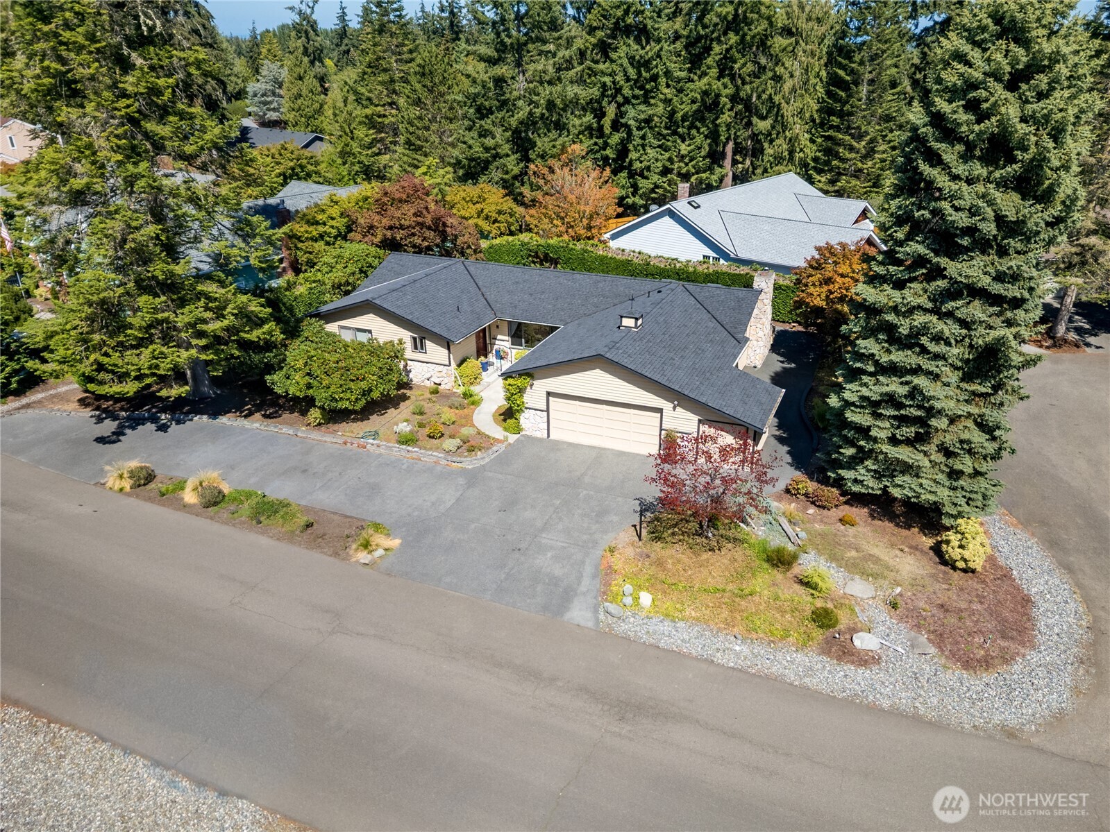 123 San Juan Drive