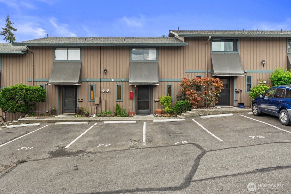 13702 37th Avenue #51