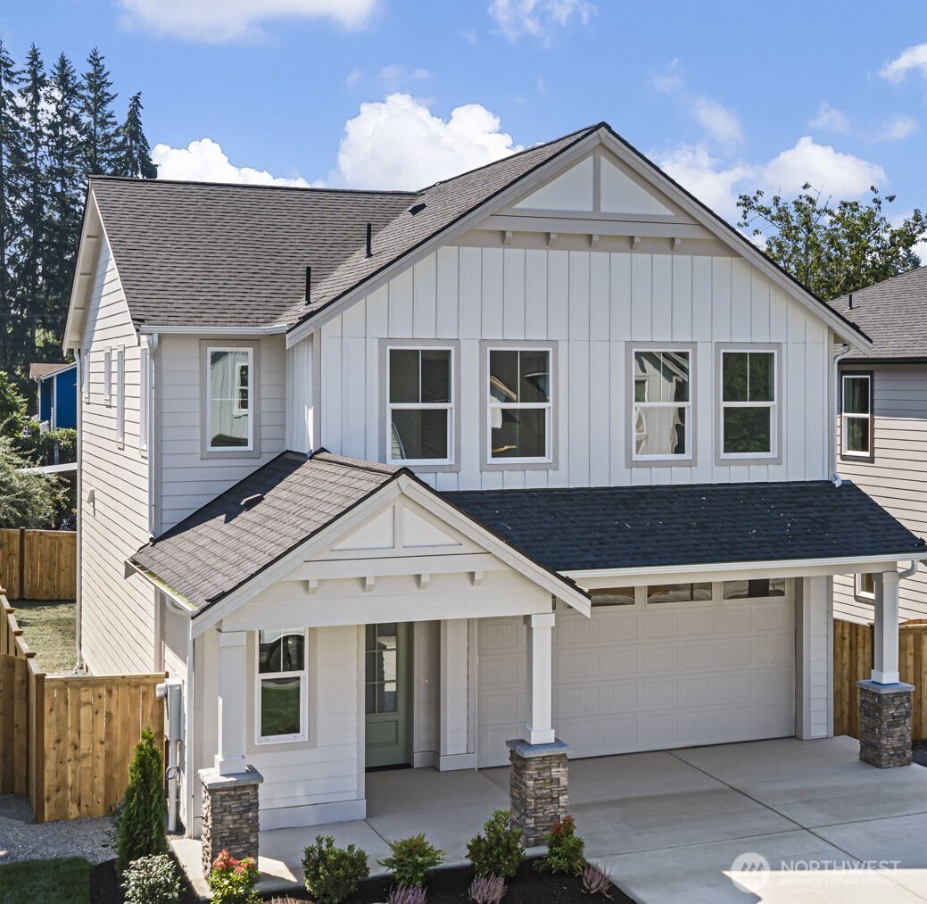 1315 Ave A