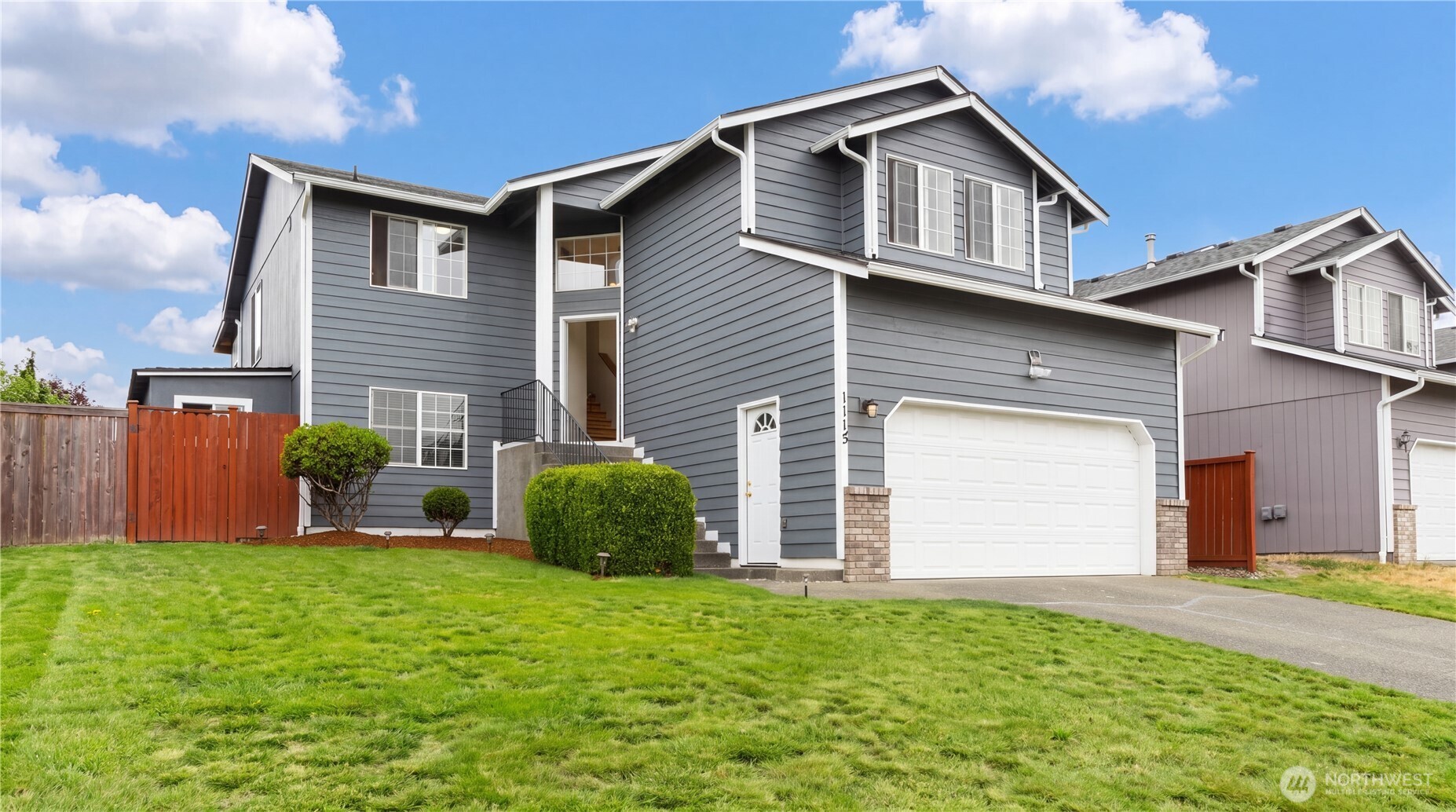 1115 90th Street Ct